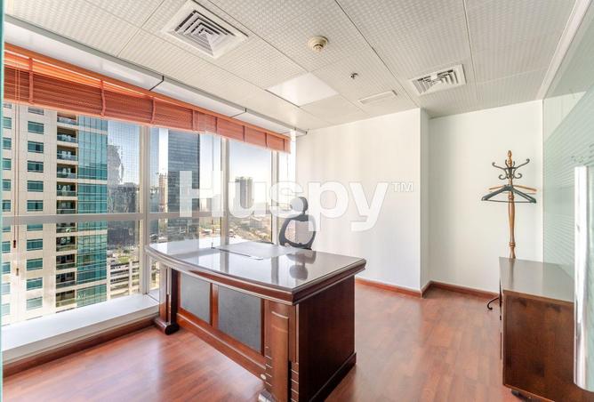 16199729 - صورة العقار 2