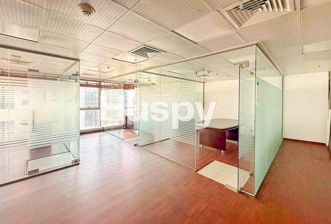 16199729 - Property Image 3