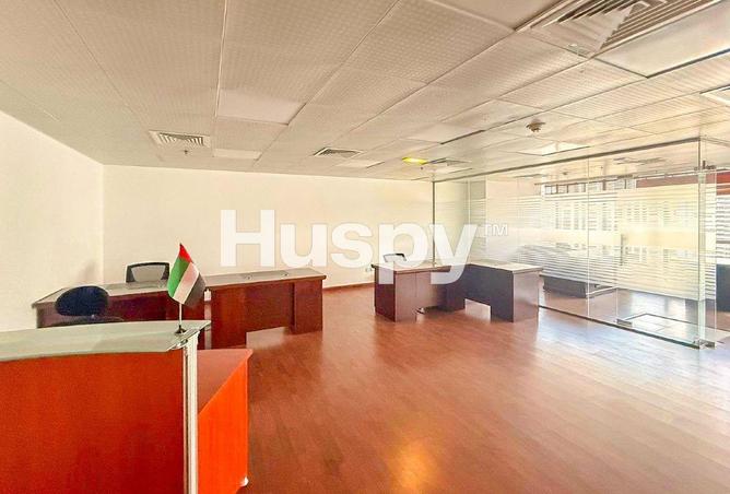 16199729 - Property Image 2