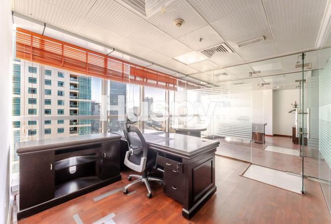 16199729 - صورة العقار 3