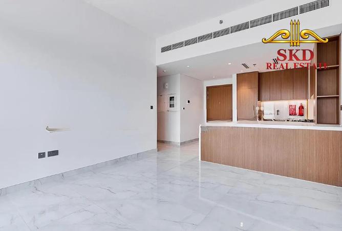 65173513 - صورة العقار 3