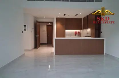 شقة - 2 غرف نوم - 2 حمامات للايجار في عزيزي ميراج - ستوديو سيتي - دبي