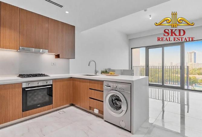 65173513 - الصورة الرئيسية للعقار