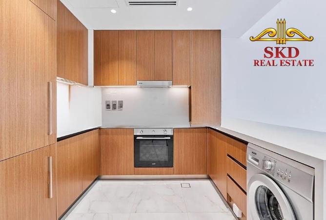 65173513 - صورة العقار 2