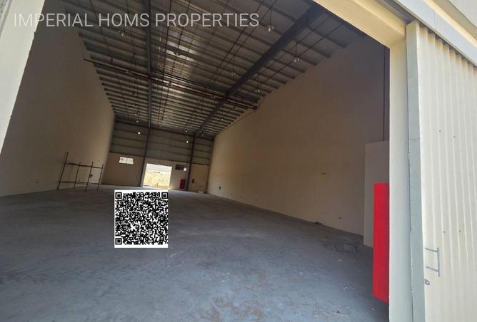104123852 - Property Image 2