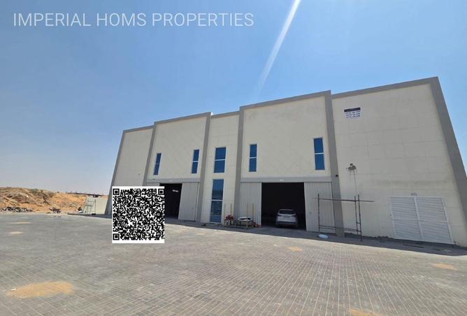 104123852 - Property Main Image