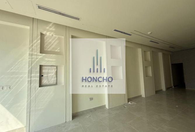 16314970 - Property Image 2