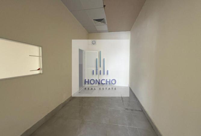 16314970 - Property Image 3