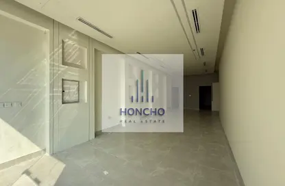 Shop - Studio for rent in Al Khair 3 - Al Satwa - Dubai