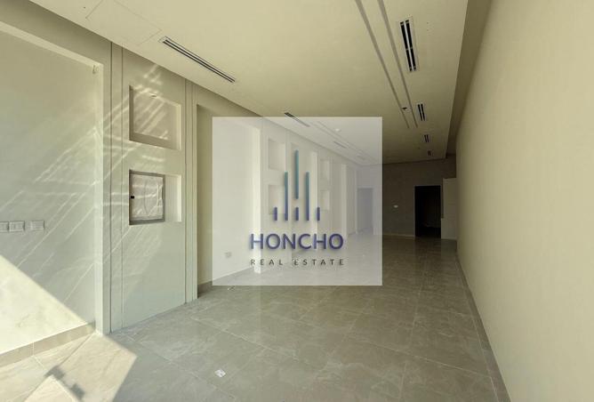 16314970 - Property Main Image