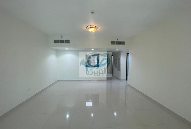 88292852 - صورة العقار 3