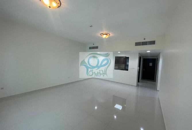 88292852 - صورة العقار 2
