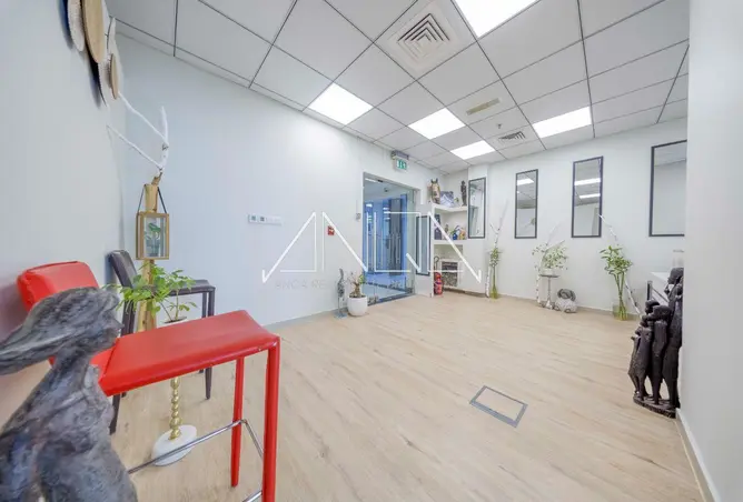 153730323 - Property Image 3