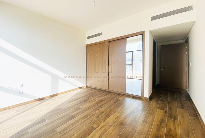 62499114 - صورة العقار 3