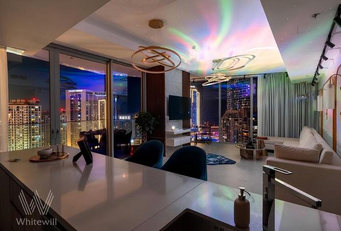 16014624 - Property Image 3