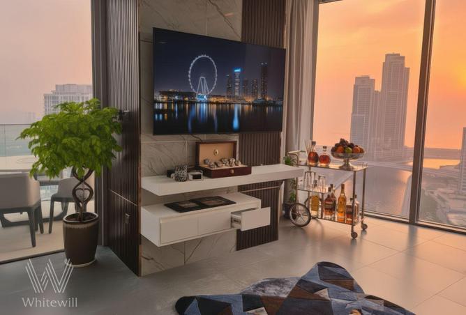 16014624 - Property Image 2