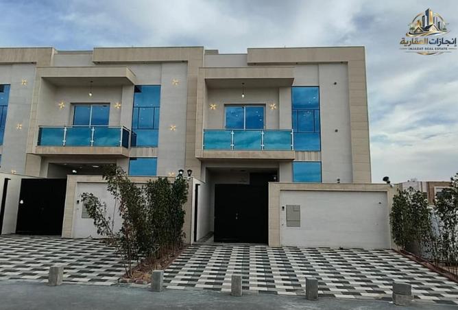 85304643 - الصورة الرئيسية للعقار