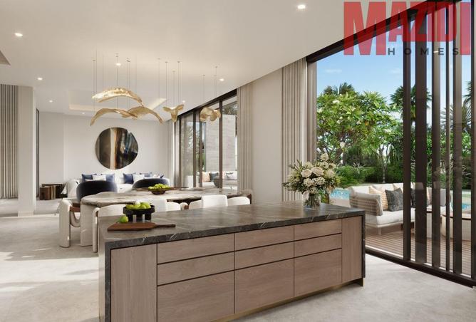 76989409 - صورة العقار 3