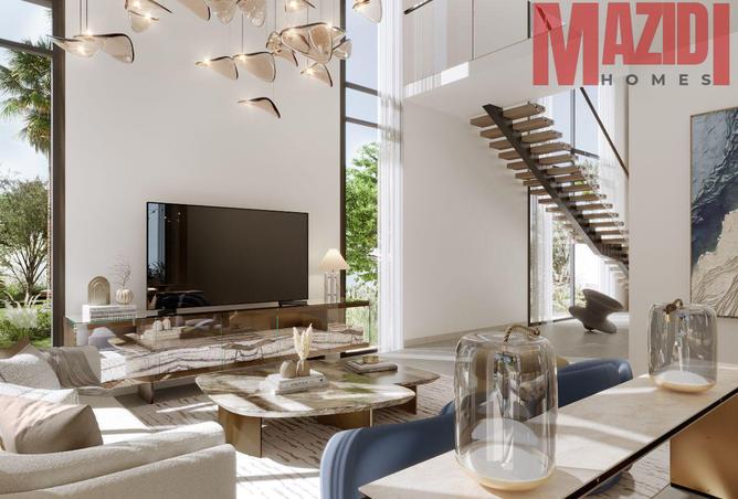 76989409 - صورة العقار 2