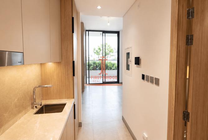 133413630 - Property Image 2