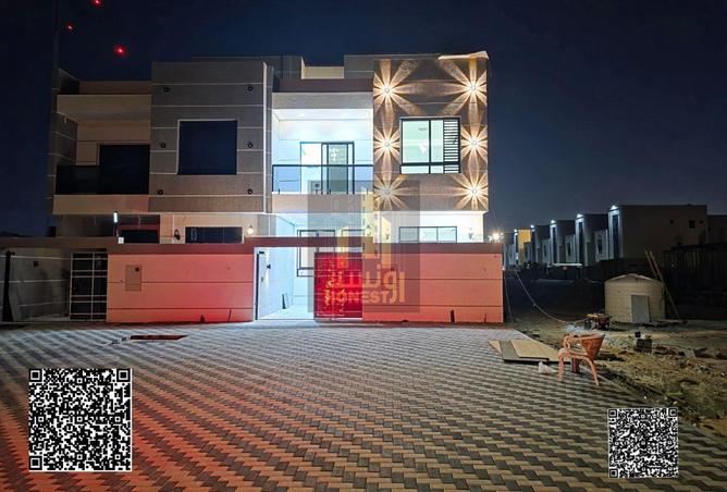 15922054 - صورة العقار 3