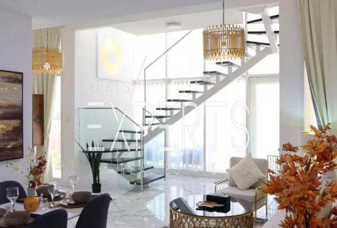 16196862 - Property Image 3