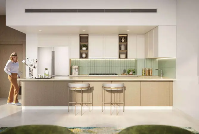 146463801 - Property Image 3
