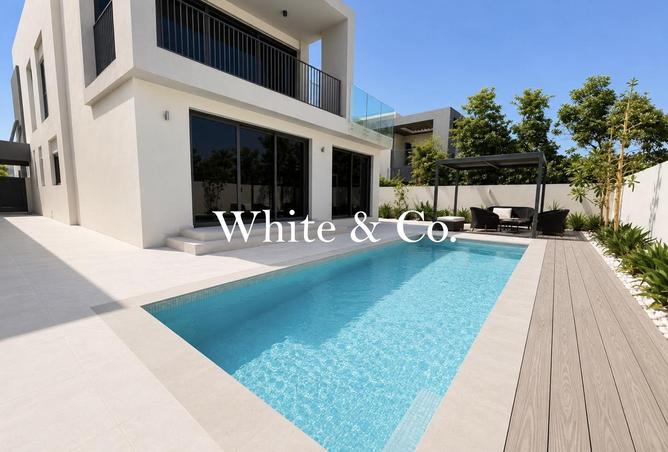 110952959 - Property Main Image