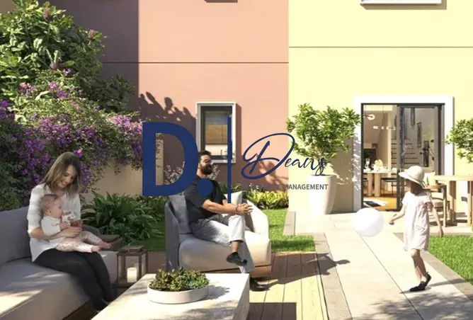 166528924 - Property Image 2