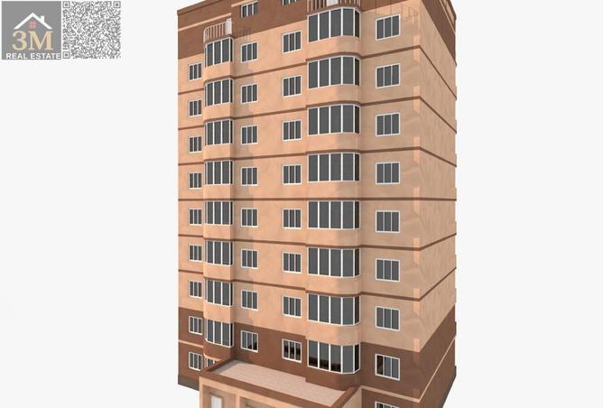 83213952 - الصورة الرئيسية للعقار