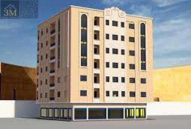 83213952 - صورة العقار 2