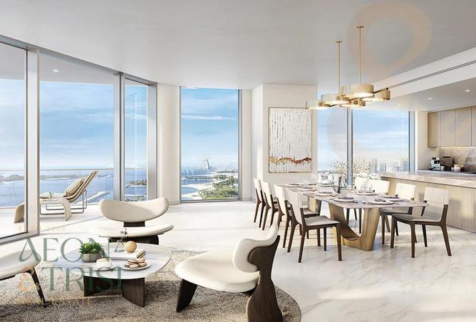 53165029 - Property Image 2