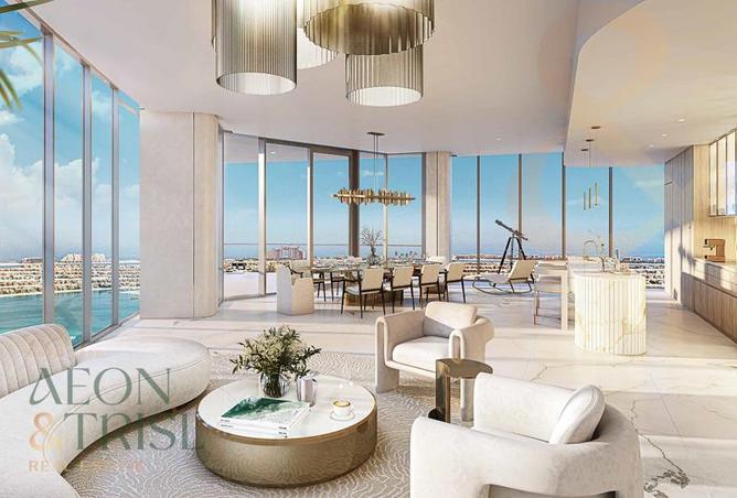 53165029 - Property Image 3