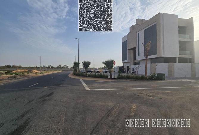 81108046 - Property Image 3