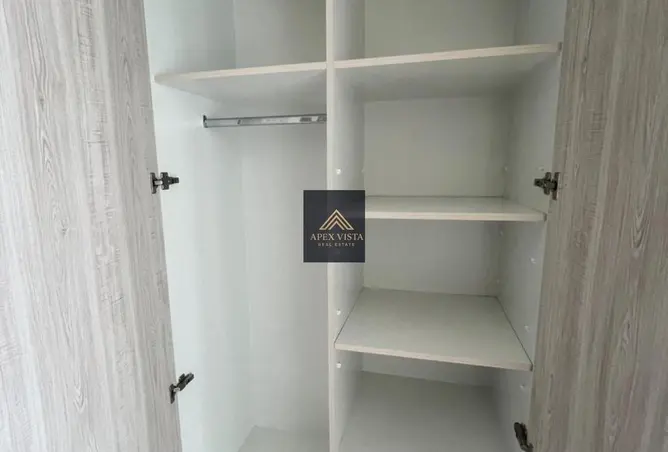 137869172 - صورة العقار 2