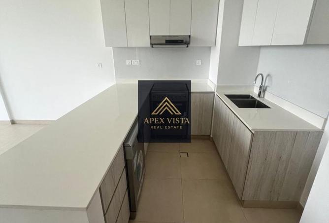 137869172 - Property Main Image