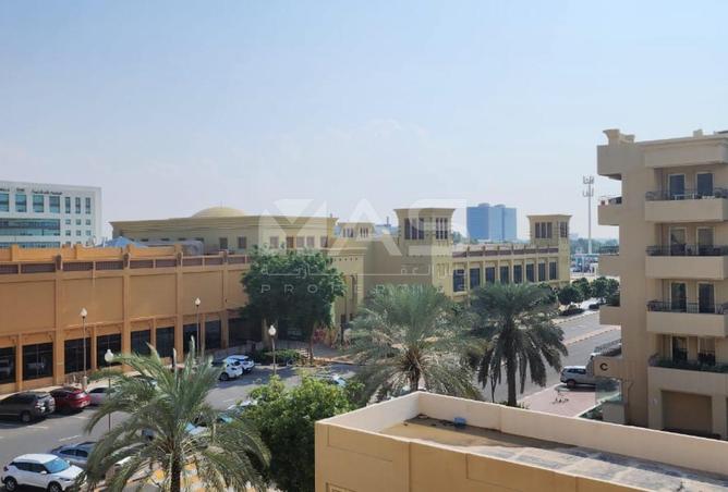 76567353 - صورة العقار 2