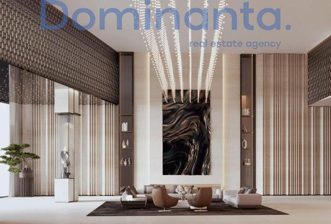 16003707 - Property Image 3