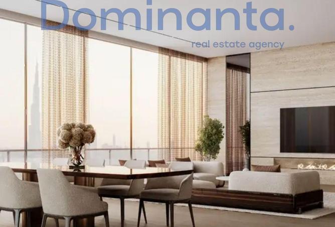 16003707 - Property Image 2