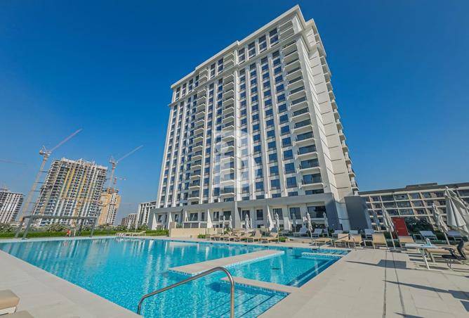 76170720 - الصورة الرئيسية للعقار