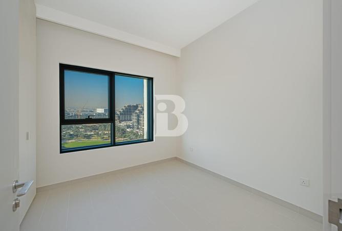 76170720 - صورة العقار 3