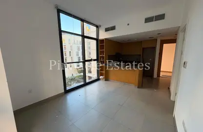 شقة - غرفة نوم - 1 حمام للايجار في أسواق للعقارات - الممشى - مويلح - الشارقة