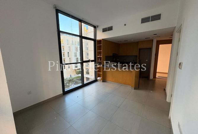 16099197 - الصورة الرئيسية للعقار