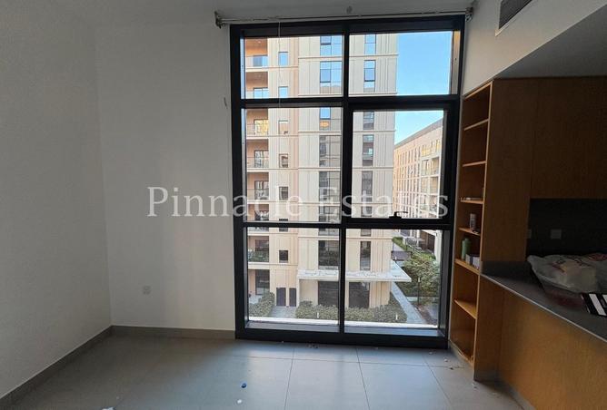 16099197 - صورة العقار 3