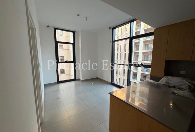 16099197 - صورة العقار 2