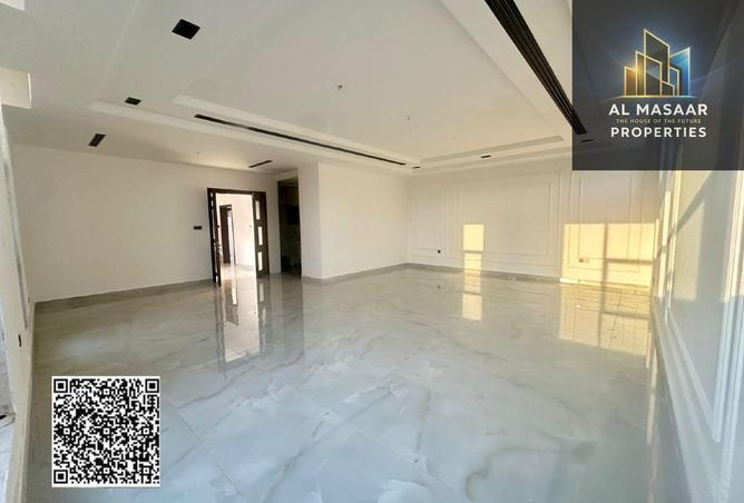 132489406 - Property Image 3