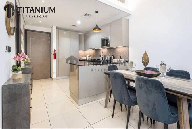 107296160 - Property Main Image