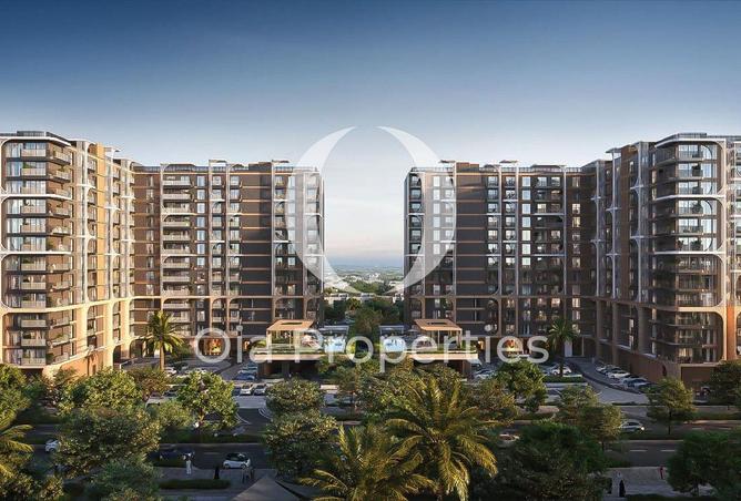 70689949 - الصورة الرئيسية للعقار