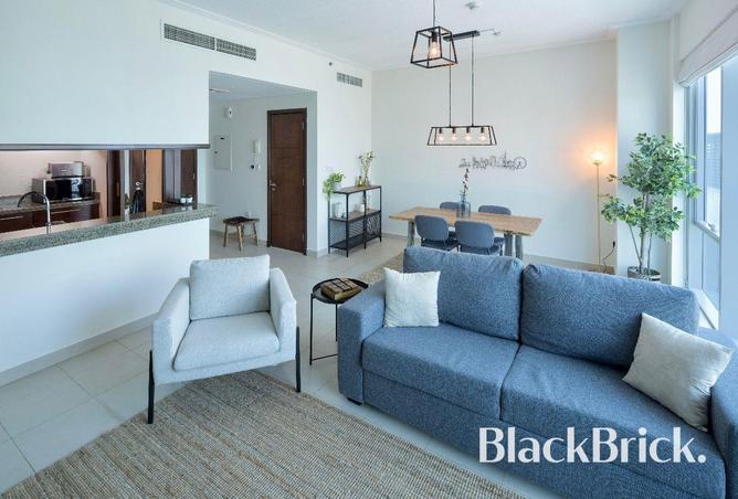 16169942 - صورة العقار 2