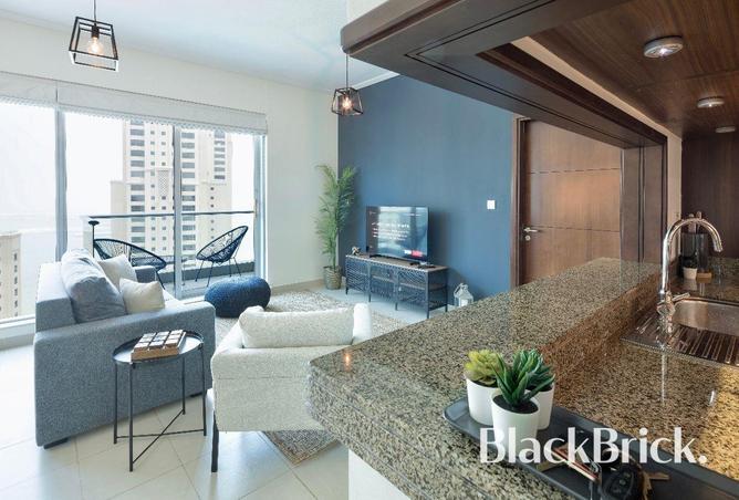 16169942 - صورة العقار 3